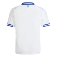 adidas Copenhagen Home Shirt 2025 2026 Juniors