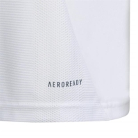 adidas Copenhagen Home Shirt 2025 2026 Juniors