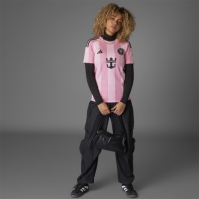 adidas Inter Miami Home Shirt 2025 2026 Womens
