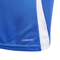 adidas Italy Home Shirt 2024 Juniors