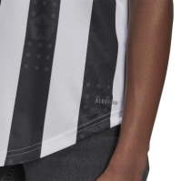 adidas Juventus Home Shirt 21/22 Ladies