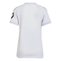 adidas Real Madrid Home Shirt 2025 2026 Womens