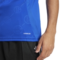adidas Schalke 04 Home Shirt 2024 2025 Adults