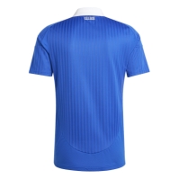 adidas Strasbourg Home Shirt 2024 2025 Adults