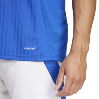 adidas Strasbourg Home Shirt 2024 2025 Adults