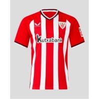 New Balance Liverpool 6 Times Football Shirt Mens