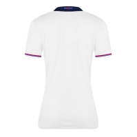 Nike England Home Shirt 2024 Womens