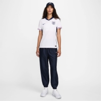 Nike England Home Shirt 2024 Womens