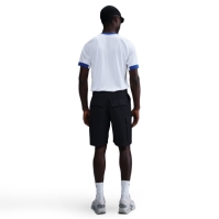 Nike England Home Shirt 2025 Adults