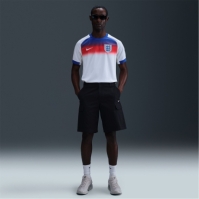 Nike England Home Shirt 2025 Adults
