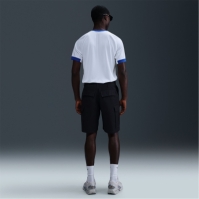 Nike England Home Shirt 2025 Adults
