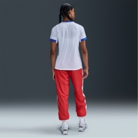 Nike England Home Shirt 2025 Womens