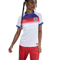 Nike England Home Shirt 2025 Womens