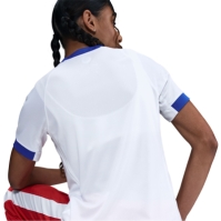Nike England Home Shirt 2025 Womens