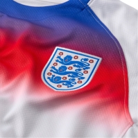 Nike England Home Shirt 2025 Womens