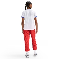 Nike England Home Shirt 2025 Womens