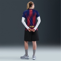 Nike Barcelona Home Shirt 2025 2026 Womens