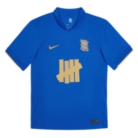 Nike Birmingham City Home Shirt 2025 2026 Adults