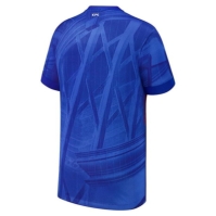 Nike Chelsea Home Shirt 2025 2026 Juniors
