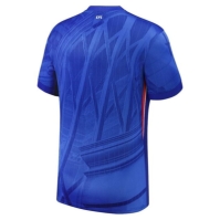Nike Chelsea Home Shirt 2025 2026 Adults