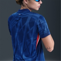 Nike Chelsea Home Shirt 2025 2026 Womens