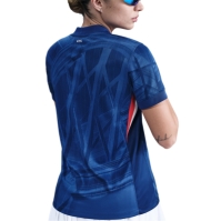 Nike Chelsea Home Shirt 2025 2026 Womens