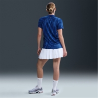 Nike Chelsea Home Shirt 2025 2026 Womens