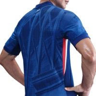 Nike Chelsea Authentic Home Shirt 2025 2026 Adults