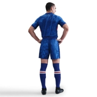 Nike Chelsea Authentic Home Shirt 2025 2026 Adults