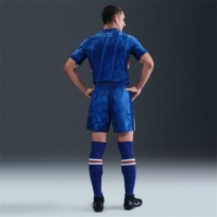 Nike Chelsea Authentic Home Shirt 2025 2026 Adults