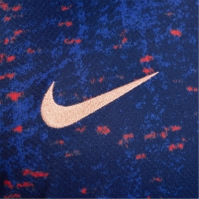 Nike France Home Shirt 2025 Adults