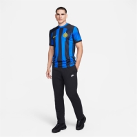 Nike Inter Milan 2023 2024 Home Shirt Adults