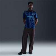 Nike Inter Milan Home Shirt 2025 2026 Adults