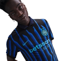 Nike Inter Milan Home Shirt 2025 2026 Adults