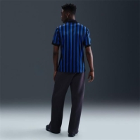 Nike Inter Milan Home Shirt 2025 2026 Adults