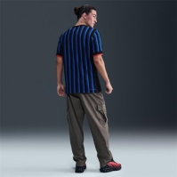 Nike Inter Milan Home Shirt 2025 2026 Mens