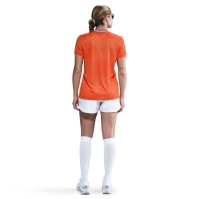 Nike Netherlands Home Shirt 2025 Womens