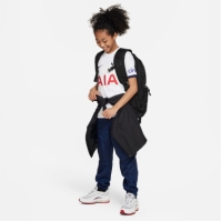 Nike Tottenham Hotspur Home Shirt 2023 2024 Juniors