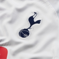 Nike Tottenham Hotspur Home Shirt 2023 2024 Adults