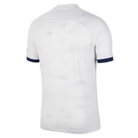 Nike Tottenham Hotspur Home Shirt 2023 2024 Adults