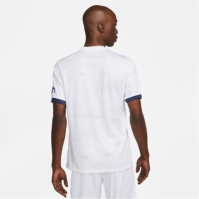 Nike Tottenham Hotspur Home Shirt 2023 2024 Adults
