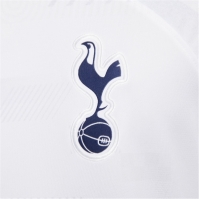 Nike Tottenham Hotspur Home Shirt 2023 2024 Adults