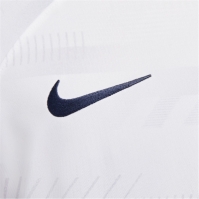 Nike Tottenham Hotspur Home Shirt 2023 2024 Adults