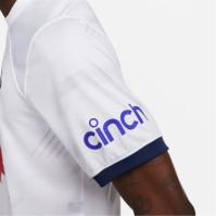Nike Tottenham Hotspur Home Shirt 2023 2024 Adults