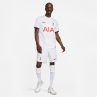 Nike Tottenham Hotspur Home Shirt 2023 2024 Adults