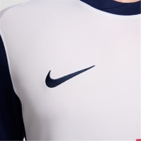 Nike Tottenham Hotspur Home Shirt 2024 2025 Adults
