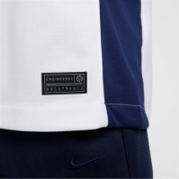 Nike Tottenham Hotspur Home Shirt 2024 2025 Adults