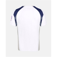 Nike Tottenham Hotspur Home Shirt 2025 2026 Juniors