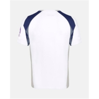 Nike Tottenham Hotspur Home Shirt 2025 2026 Adults
