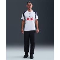 Nike Tottenham Hotspur Home Shirt 2025 2026 Adults